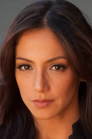 Фото Лаура Алеман (Laura Aleman) #168383