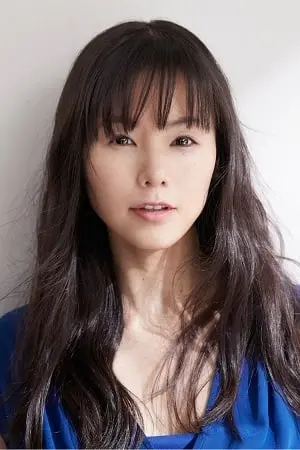 Фото Манами Кониси #214854