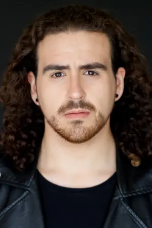 Фото  (Matthew Timmons) #234812