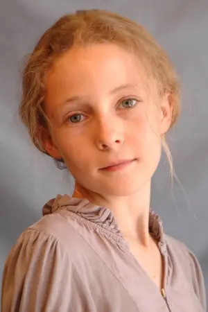 Фото Мия Сталлард #81303