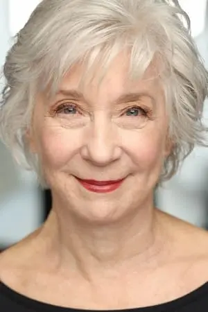 Фото Пегги Скотт #290672