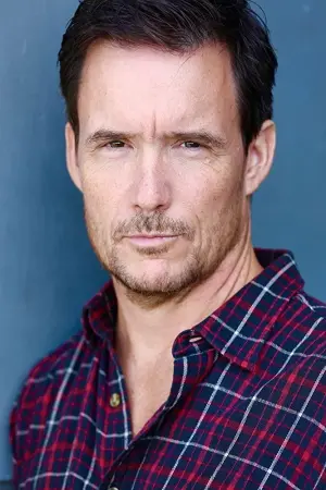 Фото Питер Брук #18257