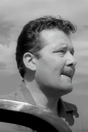 Фото Робер Берри #334007