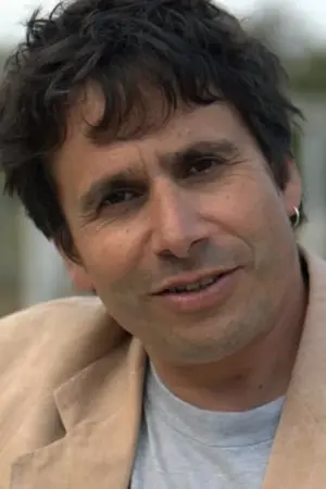 Фото Руи Пауло #20721