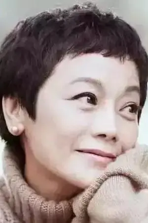 Фото Сильвия Чанг #104436