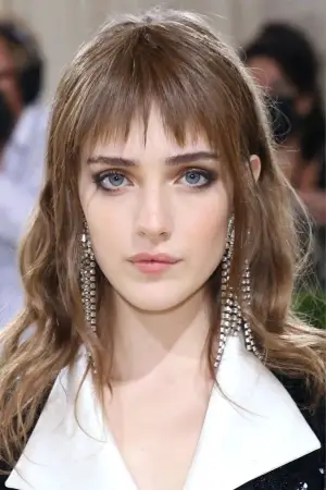 Фото Талия Райдер (Talia Ryder) #326273