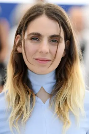 Фото Виктория Кармен Сонн #243996