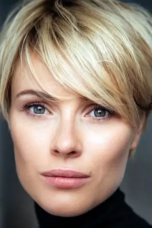 Фото Виктория Маслова #293719