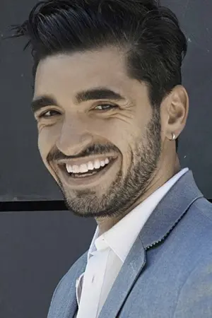 Фото Зак Адамс #155046