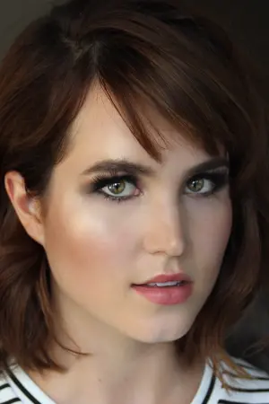 Фото  (Zara Zoe) #182376