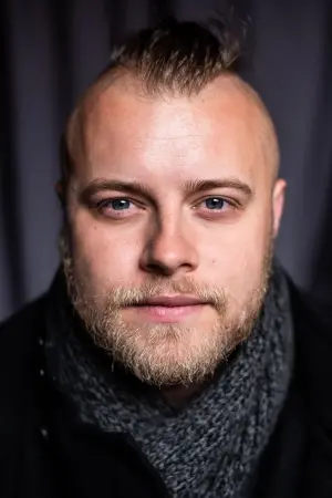 Фото Александр Холлоуэй #297352