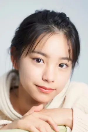 Фото Ами Тома #128898