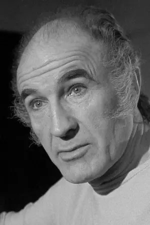 Фото Барри Морс #112018