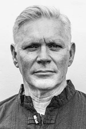 Фото Бенедикт Тейлор #55588