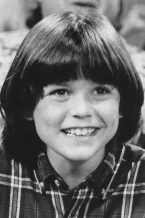 Фото Блейк Фостер #43555