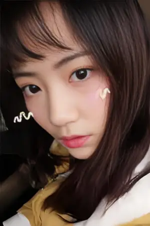 Фото  (Chen Linling) #373400