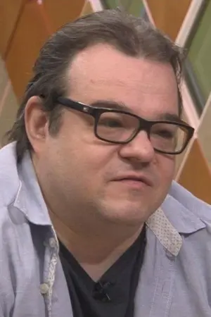 Фото Элек Ференц #47928