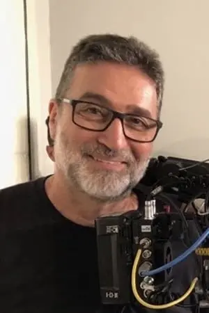 Фото Хосе Роберто Элиезер #230192