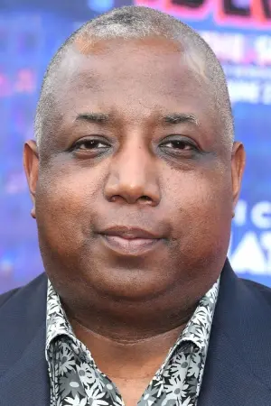 Фото Кемп Пауэрс #5109