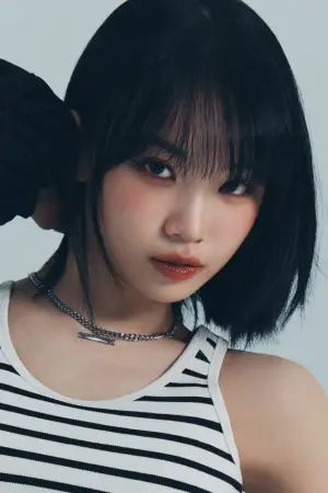 Фото  (Kim Chaewon) #252991