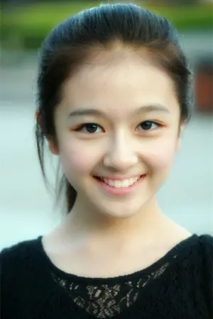 Фото Ли Лань Ди (Li Landi) #296924