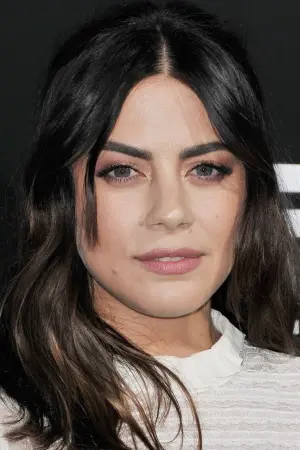 Фото Лоренца Иццо (Lorenza Izzo) #32090