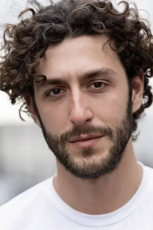 Фото Лоренсо де Мур #331576