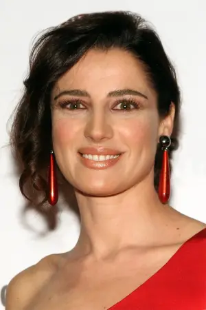 Фото Луиза Раньери (Luisa Ranieri) #97005