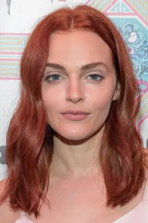 Фото Мадлен Брюэр (Madeline Brewer) #154517