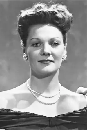 Фото Марджори Хошелл #263507