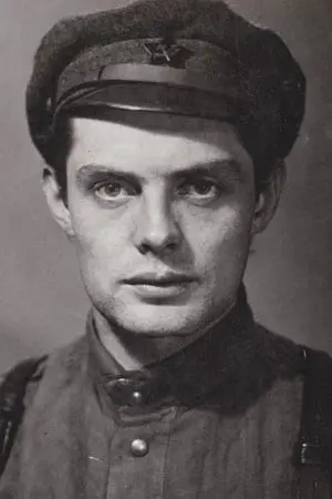 Фото Павел Кадочников #286169