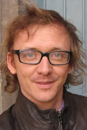 Фото Себастьян Эбран #199415