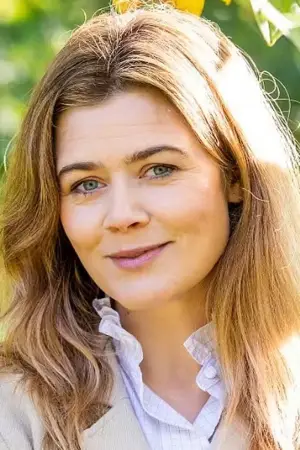 Фото Софи Лассен-Кальке (Sofie Lassen-Kahlke) #350503