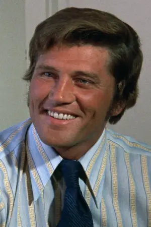 Фото Стив Сандор #156635