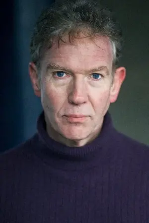 Фото Стивен Пейси #112345