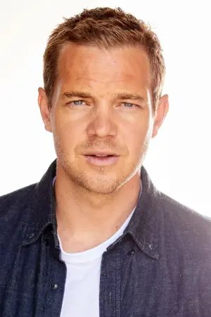 Фото Тейлор Хэндли #53253