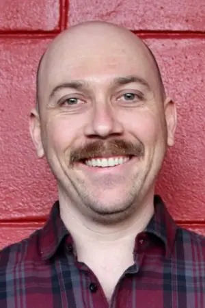 Фото Тео Гринли #61898