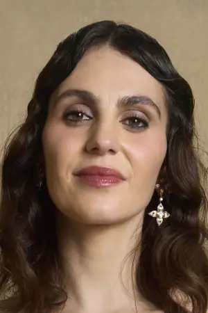 Фото Виктория Кармен Сонн (Vic Carmen Sonne) #336947