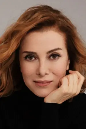 Фото  (Zuhal Olcay) #330276