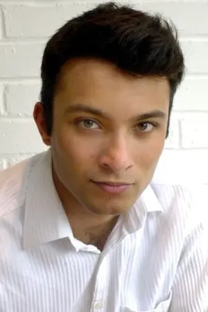 Фото Адам Филлип Блум #253519