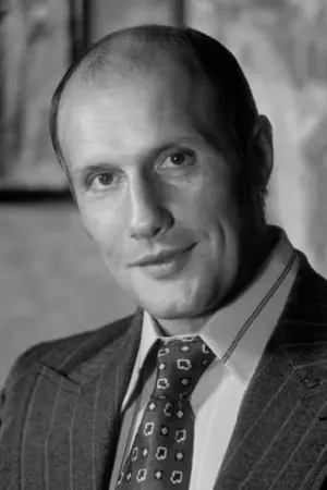 Фото Александр Пороховщиков (Aleksandr Porokhovshchikov) #296644