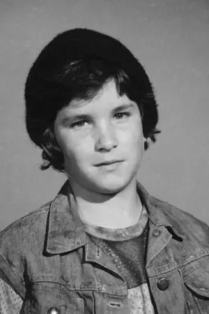 Фото Брэд Сэвидж #31277