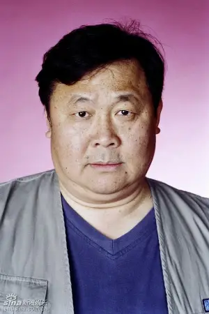 Фото Чун Вонг #340648