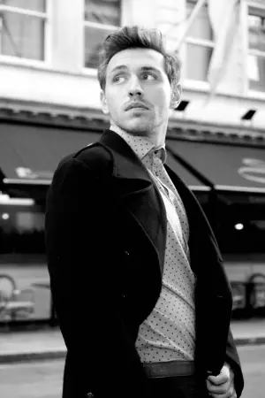 Фото  (Constantin Symsiris) #255175