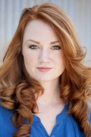 Фото Кортленд Джонс #52972