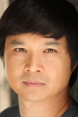 Фото Дат Фан #39819