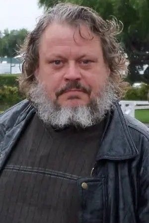 Фото Делл Йонт #90872