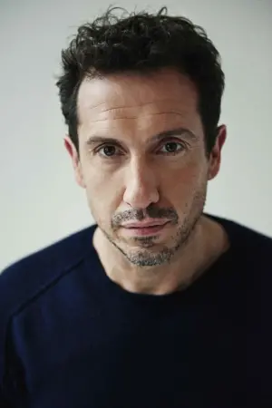 Фото Якоб Дервиг #196952