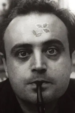 Фото Жан Роллен #19114