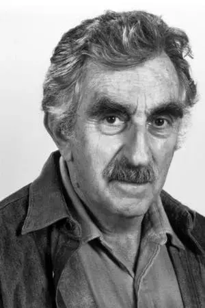 Фото Джефф Кори #44688